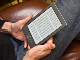 Import from Rich Text Editor for tipPost [Timely Offer: Get 2 Months Of Kindle Unlimited...] - 1
