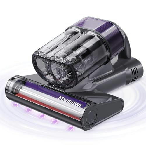 Mattress Vacuum Cleaner