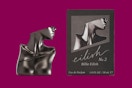 billie eilish perfume