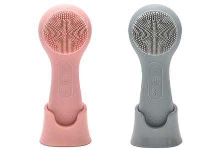 Pop Sonic Maia Cleansing Wand