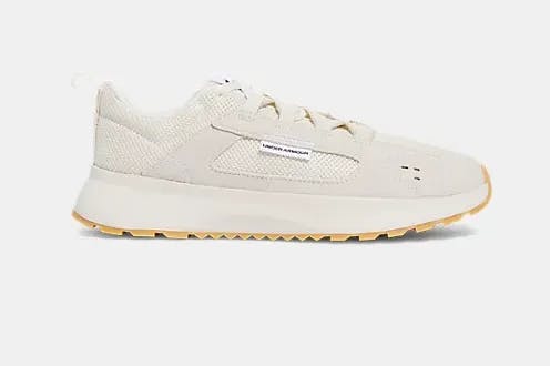 Under Armour Men's Shoes