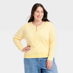 A New Day Women's Cardigan