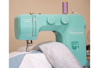 orb wizard formulas 2 1676054327 1676054327