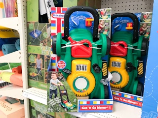 little tikes gas n go mower target 2022 1654704814 1654704814