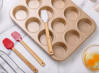 enchante-baking-set-macys-2022-a