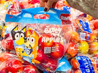 kroger-bluey-apples-1