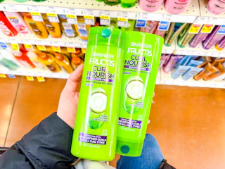 kroger-garnier-fructis-1