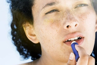 amazon coppertone sunscreen lip balm 2022 1 1656765048 1656765048