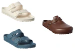 Birkenstock Adult Eva Shoes