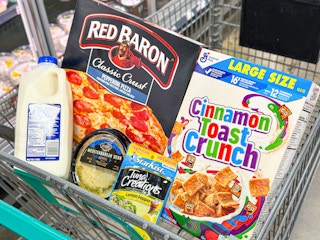 kroger-5x-digital-coupon-deals-2