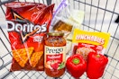 giant-food-doritos-peppers-prego-chicken-lunchables