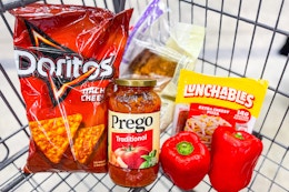 giant-food-doritos-peppers-prego-chicken-lunchables