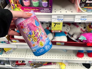 cvs-toys-sale-em-kcl-5144