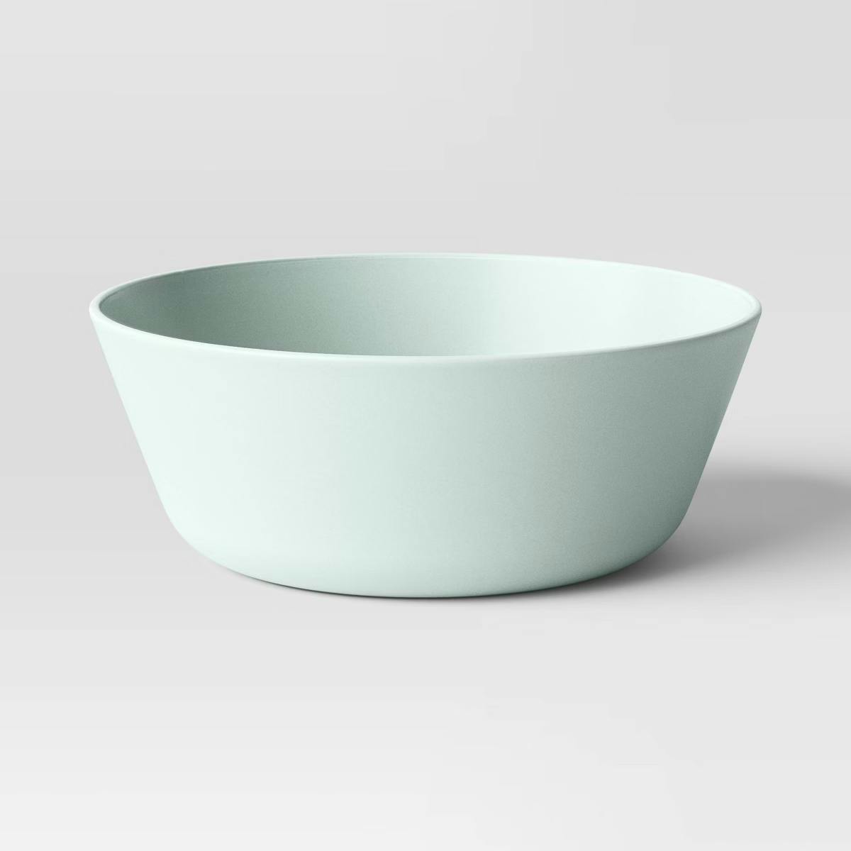 Room Essentials Cereal Bowl