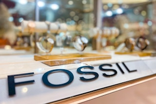 macys-retail-orb-fossil-watches-dec-5