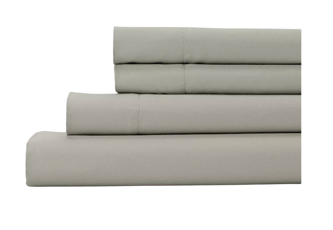 The Big One Sheet Set