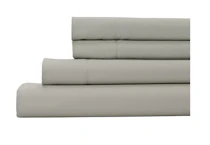 The Big One Sheet Set