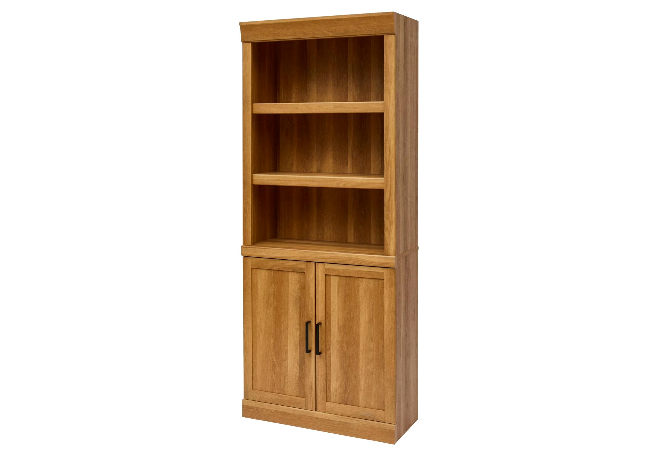 Better Homes & Gardens Bookcase