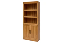 Better Homes & Gardens Bookcase