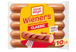 Oscar Mayer Franks