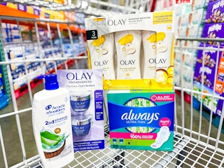 costco-p-and-g-deals-always-head-and-shoulders-venus-olay-1