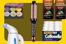 amazon-deals-over-50-off-oct-16