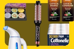 amazon-deals-over-50-off-oct-16