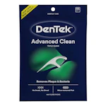 DenTek Floss Picks