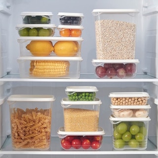 71zjrghk7gl ac sl1500 1675178784 1675178785