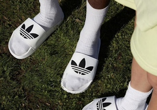 adidas slides 01122022a 1642005629 1642005629