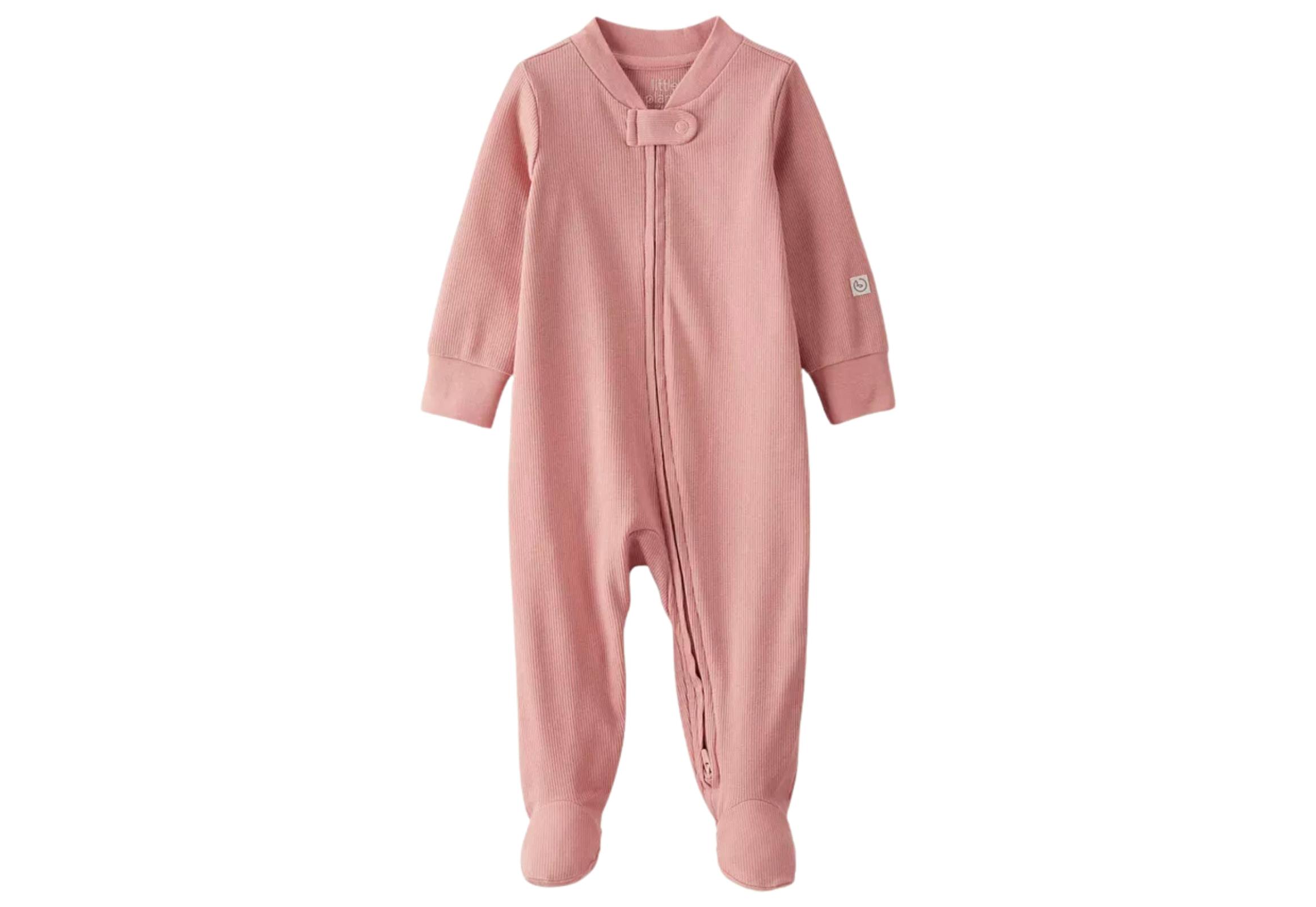 Carter's Baby Sleeper