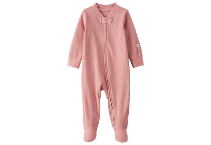 Carter's Baby Sleeper