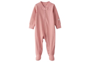 Carter's Baby Sleeper