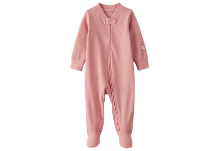 Carter's Baby Sleeper