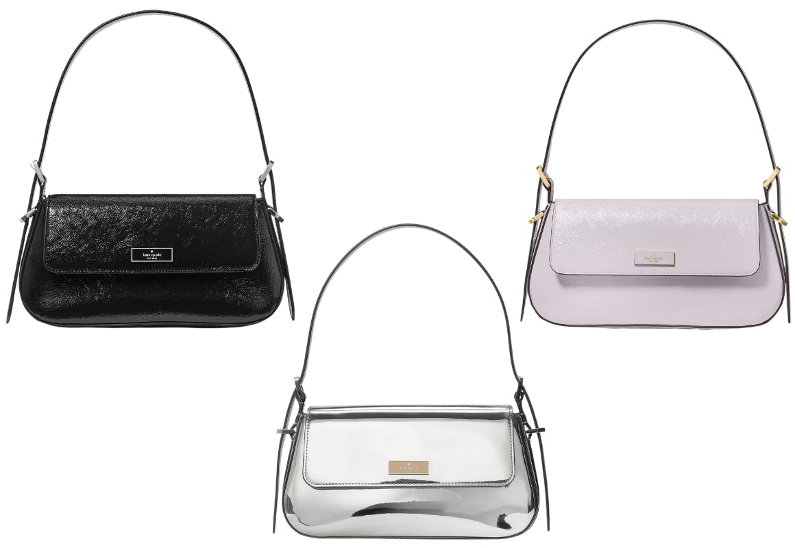 Kate Spade Shoulder Bag