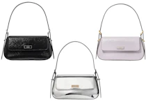 Kate Spade Shoulder Bag