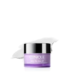 Clinique Smart Clinical Repair Cream