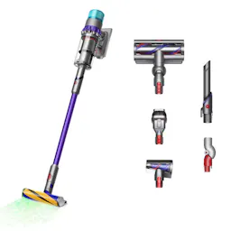 Dyson Gen5detect Extra Cordless Vacuum
