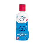 Cat Water Additive