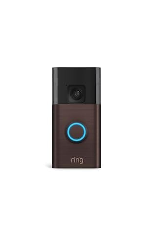 Ring Battery Doorbell