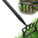 Garden Hoe