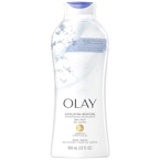 3 Olay Body Washes