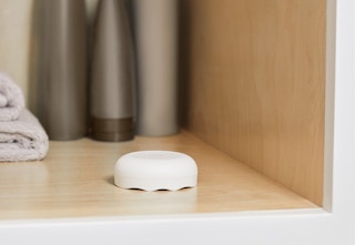 Ring Alarm Flood and Freeze Sensor
