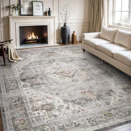 Area Rug