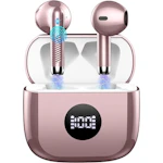 Wireless Earbuds