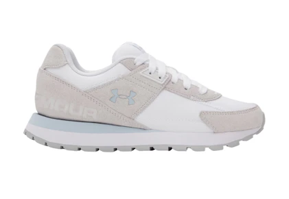 Under Armour Women's Runner Shoes