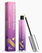 Lash Growth Serum