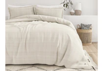 Duvet Cover Set