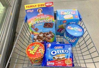 walmart-new-grocery-finds-may-2021