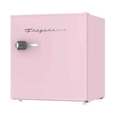 Frigidaire Retro Compact Fridge
